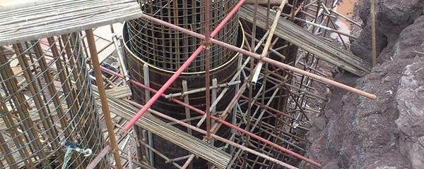 建筑加固方法選擇指南，建筑加固方法選擇，實(shí)用指南與關(guān)鍵 行業(yè)新聞 第3張