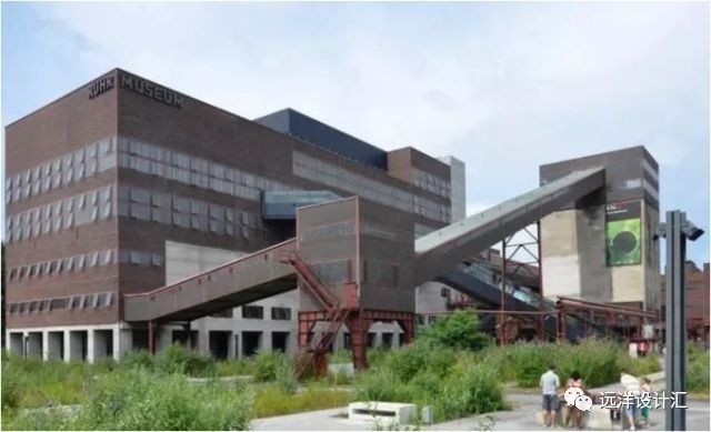 建筑加固成本控制策略，建筑加固成本控制策略，優(yōu)化投入，保障安全，直接點明主題建筑加固成本控制策略，后半句優(yōu)化投入，保障安全進(jìn)一步闡述該策略的核心目標(biāo)， 行業(yè)新聞 第1張