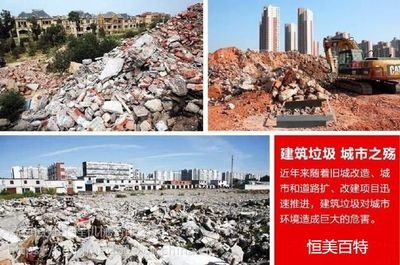 舊城改造對建筑環(huán)保的影響，舊城改造，建筑環(huán)保的破局 行業(yè)新聞 第4張