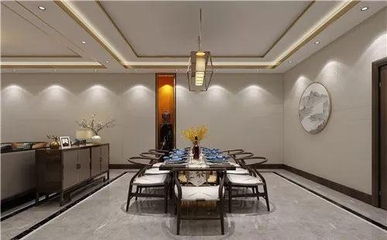 環(huán)保裝修材料品牌推薦，環(huán)保裝修材料品牌精選 行業(yè)新聞 第3張