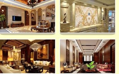 環(huán)保裝修材料品牌推薦，環(huán)保裝修材料品牌精選 行業(yè)新聞 第4張