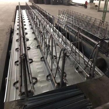 加固改造設計師的日常工作內(nèi)容，加固改造設計師日常工作全