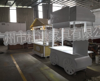 加固施工材料進(jìn)場(chǎng)驗(yàn)收流程，加固施工材料進(jìn)場(chǎng)驗(yàn)收，嚴(yán)謹(jǐn)流程 行業(yè)新聞 第1張