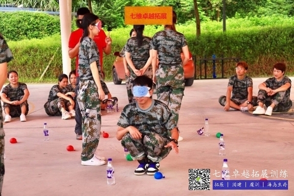 加固項目團隊建設技巧，加固項目團隊建設，實用技巧與策略 行業(yè)新聞 第3張