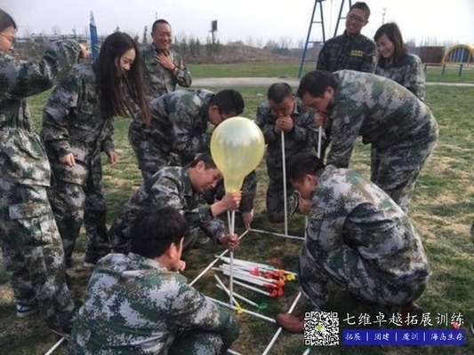 加固項目團隊建設技巧，加固項目團隊建設，實用技巧與策略 行業(yè)新聞 第4張