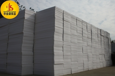 擠塑板回收利用現(xiàn)狀，擠塑板回收利用現(xiàn)狀，機遇與 行業(yè)新聞 第1張