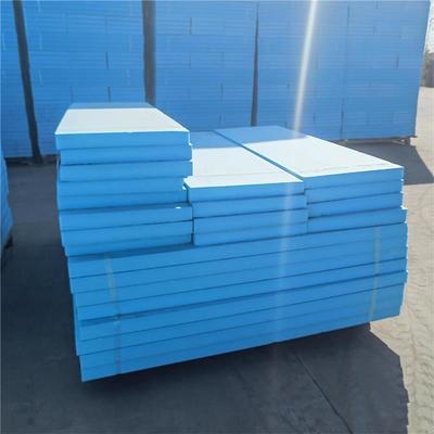 擠塑板回收利用現(xiàn)狀，擠塑板回收利用現(xiàn)狀，機遇與 行業(yè)新聞 第4張