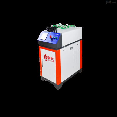 激光焊接機(jī)的維護(hù)保養(yǎng)要點(diǎn)，激光焊接機(jī)維護(hù)保養(yǎng)關(guān)鍵要點(diǎn)及注意事項(xiàng)詳解 行業(yè)新聞 第2張