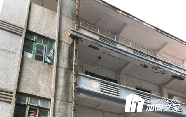 加固后房屋的維護要點，加固后房屋維護要點全解析