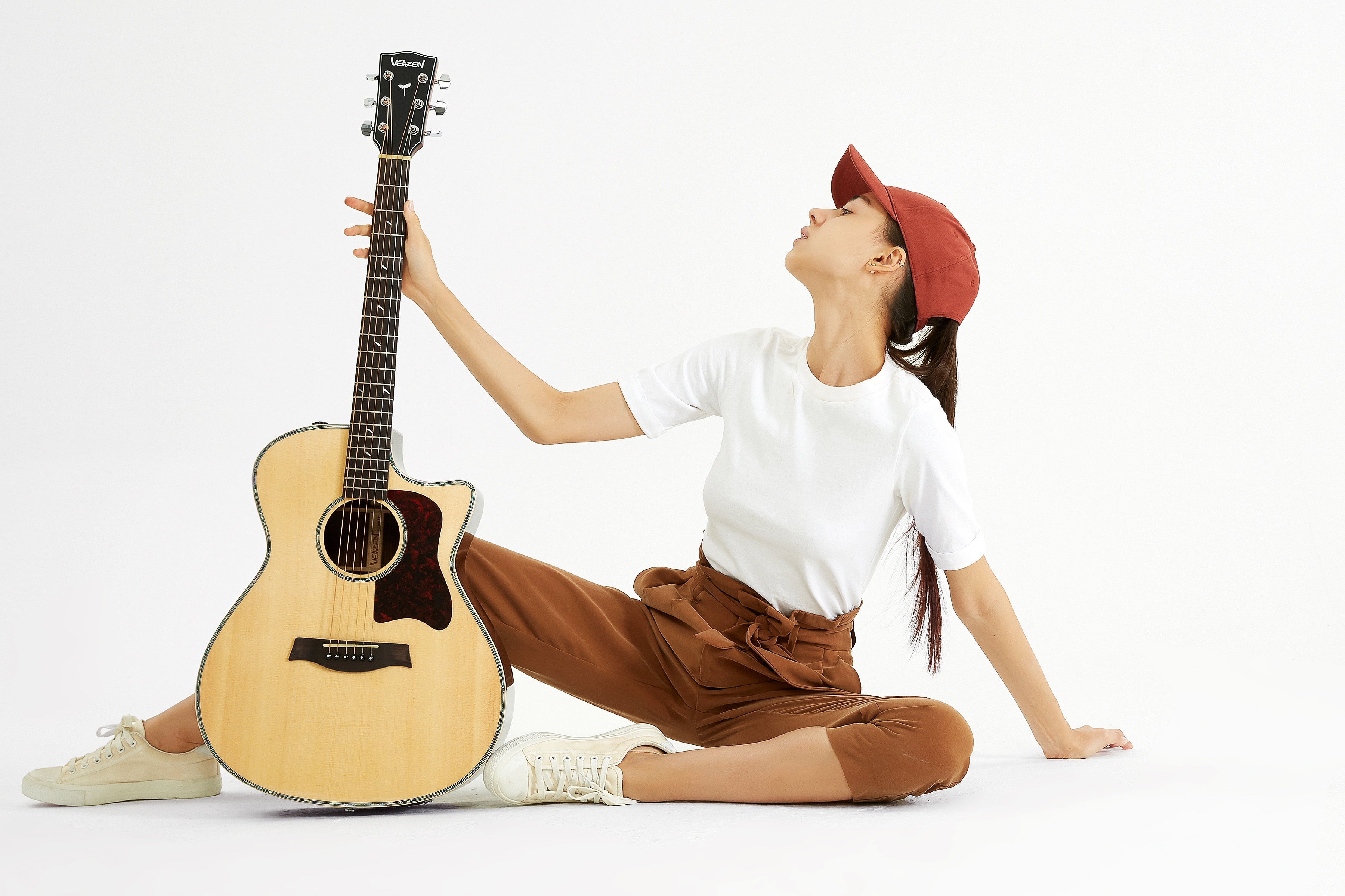 加固工程預(yù)算編制指南，加固工程預(yù)算編制，從基礎(chǔ)到精通 行業(yè)新聞 第1張