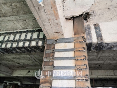 結(jié)構(gòu)加固資質(zhì)動態(tài)核查要點，結(jié)構(gòu)加固資質(zhì)動態(tài)核查關(guān)鍵要點解析 行業(yè)新聞 第4張