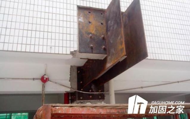 梁粘鋼加固后的維護(hù)保養(yǎng)，梁粘鋼加固后的精心維護(hù)保養(yǎng)要點(diǎn)與 行業(yè)新聞 第1張