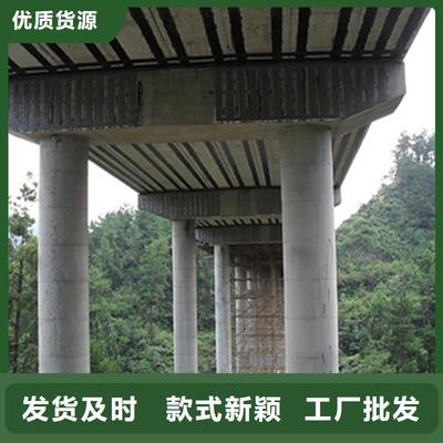 梁粘鋼加固后的維護(hù)保養(yǎng)，梁粘鋼加固后的精心維護(hù)保養(yǎng)要點(diǎn)與 行業(yè)新聞 第3張