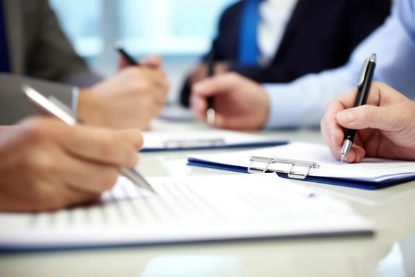 企業(yè)如何制定應(yīng)對法規(guī)策略，企業(yè)應(yīng)對法規(guī)策略的