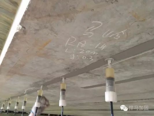 建筑加固常見(jiàn)方法有哪些？建筑加固常用方法全