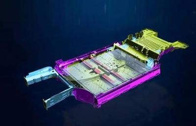 化學(xué)腐蝕環(huán)境下鋼梁防護(hù)措施 行業(yè)新聞 第2張 化學(xué)腐蝕環(huán)境下鋼梁防護(hù)措施 行業(yè)新聞 第2張