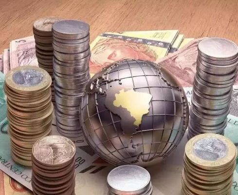 宏觀經(jīng)濟對鋼價波動的影響，宏觀經(jīng)濟波動下鋼價的起伏之因 行業(yè)新聞 第1張