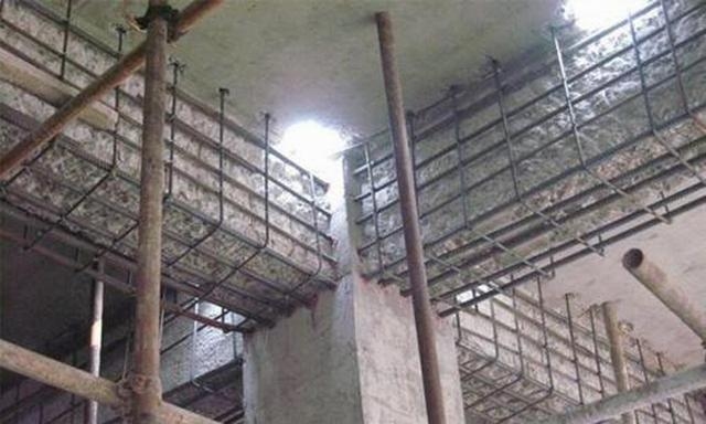 控制建筑加固新增荷載技巧，建筑加固新增荷載控制技巧探析 行業(yè)新聞 第2張