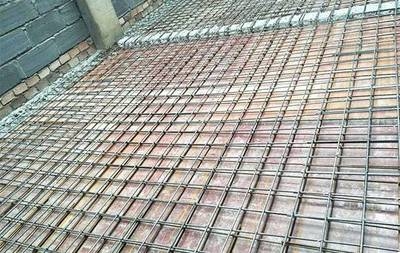 加固材料性價(jià)比排行，加固材料性價(jià)比排行，精選優(yōu)質(zhì)之選 行業(yè)新聞 第3張