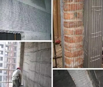 加固材料性價(jià)比排行，加固材料性價(jià)比排行，精選優(yōu)質(zhì)之選 行業(yè)新聞 第4張