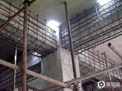 梁粘貼鋼板加固法的優(yōu)缺點，梁粘貼鋼板加固法的優(yōu)缺點剖析 行業(yè)新聞 第2張