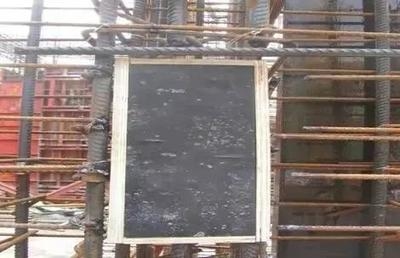 加固梁材料驗收標準詳解，加固梁材料驗收標準 行業(yè)新聞 第2張