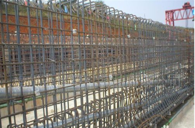 建筑加固設(shè)計師如何提升管理能力，建筑加固設(shè)計師提升管理能力的路徑與策略 行業(yè)新聞 第2張