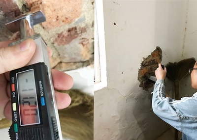 建筑加固設(shè)計師如何提升管理能力，建筑加固設(shè)計師提升管理能力的路徑與策略 行業(yè)新聞 第3張