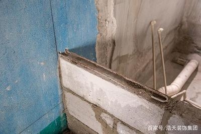 建筑加固施工質(zhì)量驗收要點，建筑加固施工質(zhì)量驗收關(guān)鍵要點解析 行業(yè)新聞 第4張