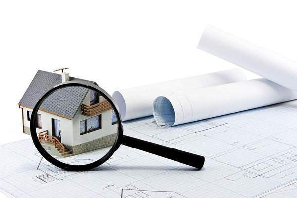 工業(yè)廠(chǎng)房加固案例分析，工業(yè)廠(chǎng)房加固案例深度剖析與實(shí)踐啟示 行業(yè)新聞 第2張