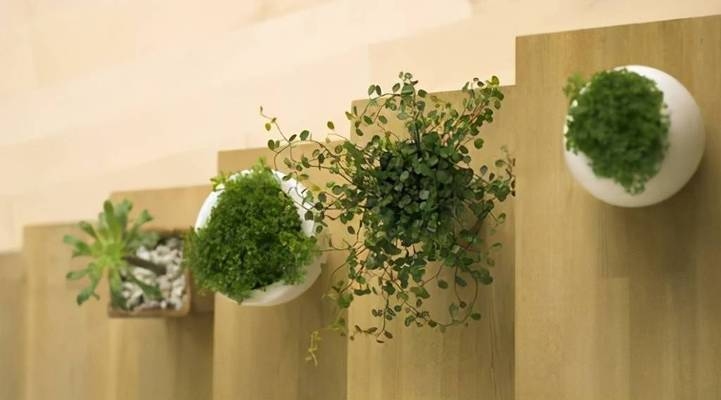 綠色建筑材料在工業(yè)建筑中的使用，綠色建筑材料于工業(yè)建筑