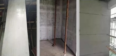 加固材料成本效益分析技巧，加固材料成本效益分析技巧，優(yōu)化投入與提升效益的關(guān)鍵策略 行業(yè)新聞 第3張