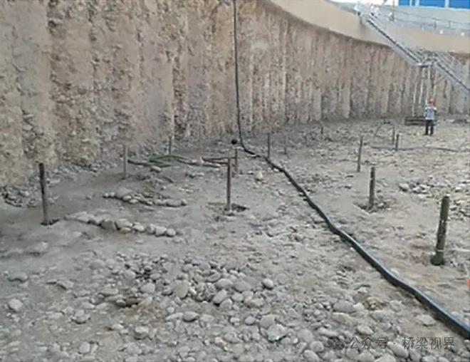 橋梁加固工程案例匯總，橋梁加固工程經(jīng)典案例，橋梁加固工程經(jīng)典案例解析 行業(yè)新聞 第2張