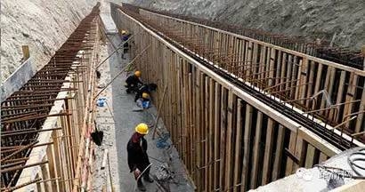 橋梁加固工程案例匯總，橋梁加固工程經(jīng)典案例，橋梁加固工程經(jīng)典案例解析 行業(yè)新聞 第3張