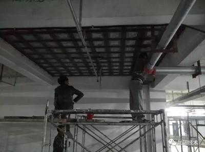 加固材料選擇標(biāo)準(zhǔn)，加固材料選擇標(biāo)準(zhǔn)，性能、適配與質(zhì)量的多維度考量 行業(yè)新聞 第4張