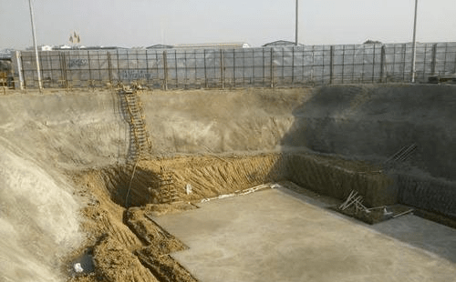 墻體加固成本效益分析，墻體加固成本效益深度剖析與策略探討