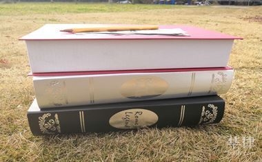 設(shè)計(jì)服務(wù)合同條款的關(guān)鍵要素，設(shè)計(jì)服務(wù)合同條款，關(guān)鍵要素全解析 行業(yè)新聞 第3張