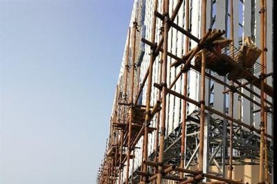 既有建筑加固通用規(guī)范解讀，既有建筑加固通用規(guī)范深度解讀，要點(diǎn)、影響與實(shí)施路徑