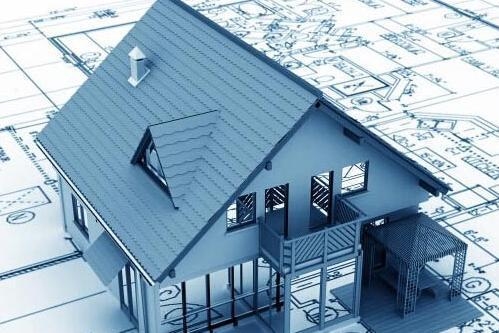 加固資質(zhì)年審不合格后果，加固資質(zhì)年審不合格的嚴(yán)重后果警示