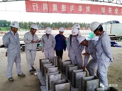 厚鋼板焊接質(zhì)量檢測技術(shù)，厚鋼板焊接質(zhì)量檢測技術(shù)，原理、 行業(yè)新聞 第2張