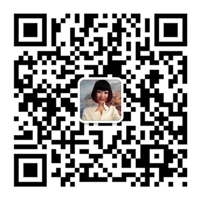 如何辨別碳纖維材料質(zhì)量，辨別碳纖維材料質(zhì)量的實(shí)用方法與技巧 行業(yè)新聞 第1張