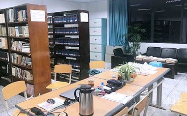 加固方案審批常見問題，加固方案審批常見問題解析 行業(yè)新聞 第1張