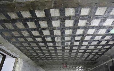 加固設(shè)計(jì)規(guī)范的成本影響因素，加固設(shè)計(jì)規(guī)范下成本影響因素的深度剖析 行業(yè)新聞 第4張