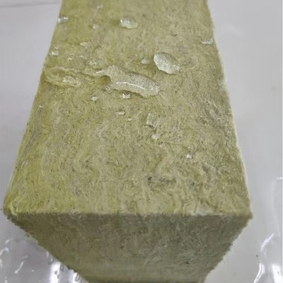 廊坊巖棉板價格對比，廊坊巖棉板價格大比拼，各商家 行業(yè)新聞 第1張