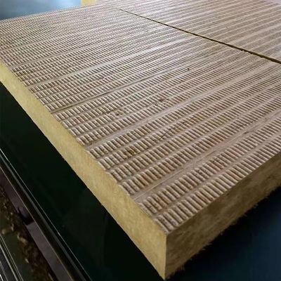 廊坊巖棉板價格對比，廊坊巖棉板價格大比拼，各商家 行業(yè)新聞 第2張