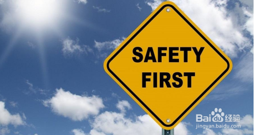 民用建筑與工業(yè)建筑的安全標準對比，民用建筑與工業(yè)建筑安全標準之異