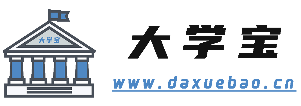 焊接質(zhì)量無(wú)損檢測(cè)技術(shù)對(duì)比，焊接質(zhì)量無(wú)損檢測(cè)技術(shù)，多種方法對(duì)比 行業(yè)新聞 第1張