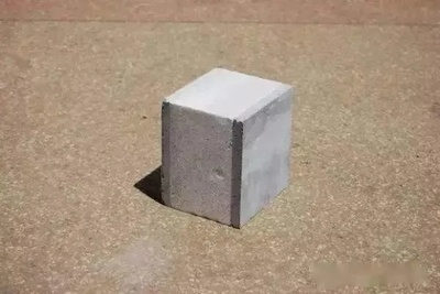 建筑加固新材料應用案例，建筑加固新材料應用案例，革新技術助力結構穩(wěn)固