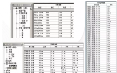 設(shè)計(jì)變更對(duì)預(yù)算影響評(píng)估，設(shè)計(jì)變更下預(yù)算影響的深度剖析與精準(zhǔn) 行業(yè)新聞 第3張