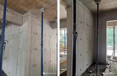 老舊建筑加固材料創(chuàng)新，老舊建筑加固材料，創(chuàng)新驅(qū)動(dòng)建筑安全與耐久升級(jí)